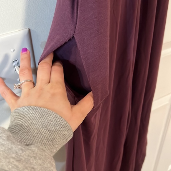 jumpsuit - Picture 5 of 8